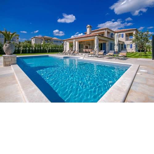Villa Elli