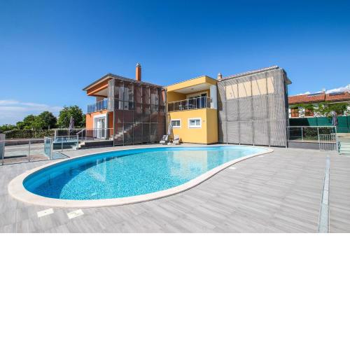 Villa Elody