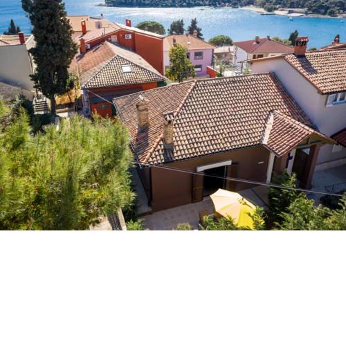 Villa Ema