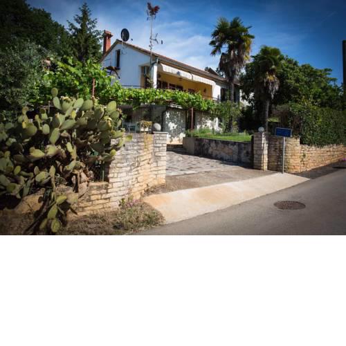 Villa Ema