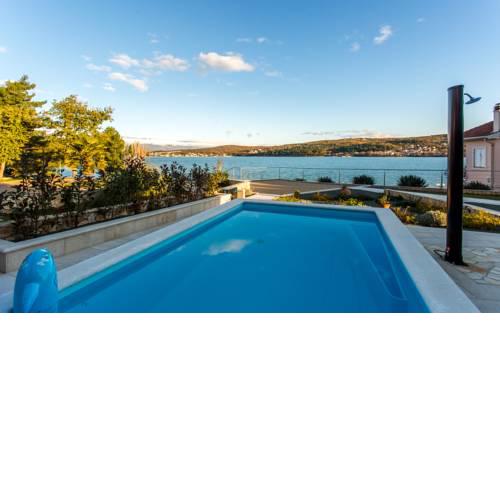 Villa Ema