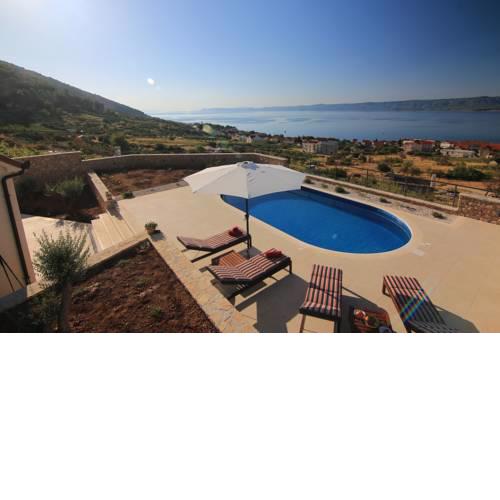 Villa Ema&Stela