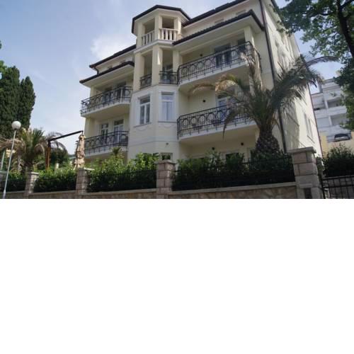 Villa Emilia