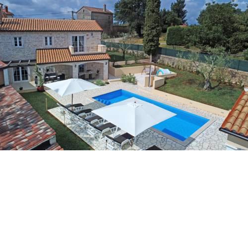 Villa Emilia