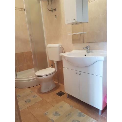 Villa Emilly Biograd na moru APARTMAN 10