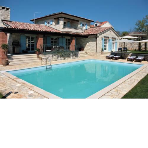 Villa Emma Smoljanci 76