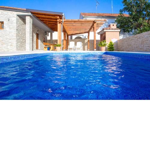 Villa Emma