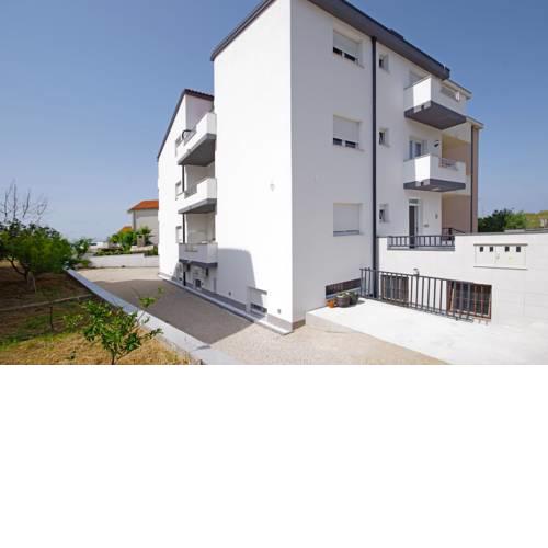 Villa Emma