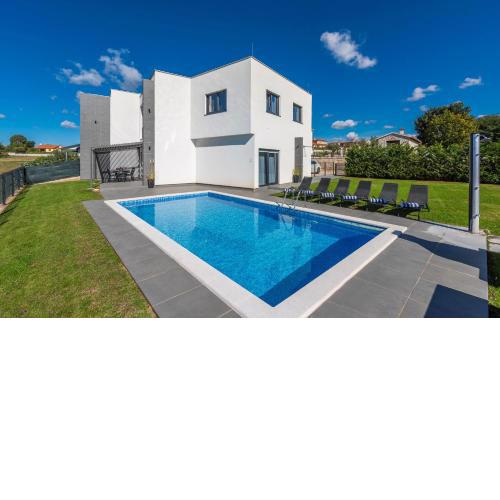 Villa Ena