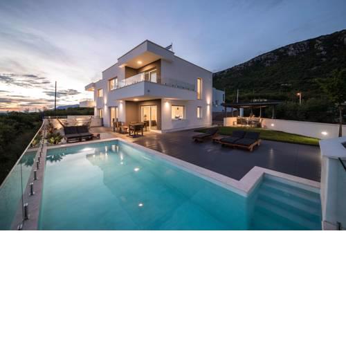 Villa Ena