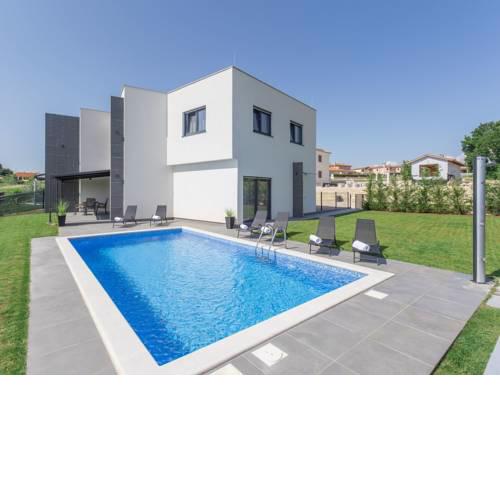 Villa Ena