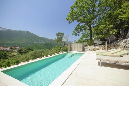 Villa Eol