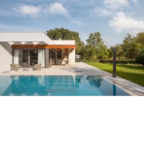Villa Eos