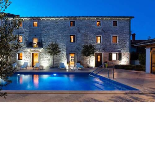 Villa Erman