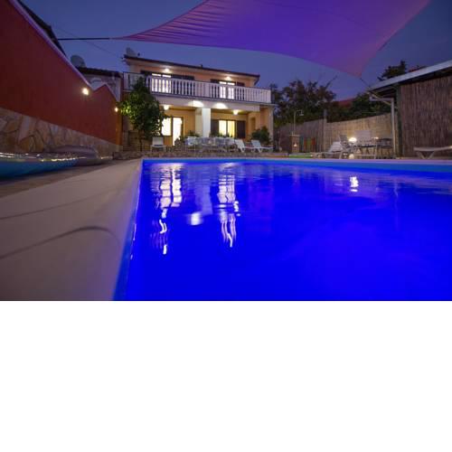Villa Esperanza