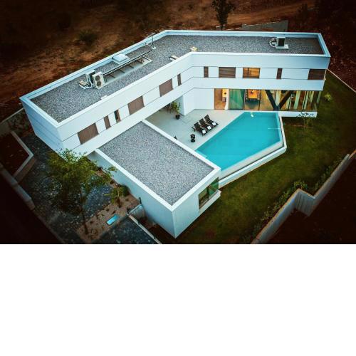 Villa Estate di Pasqual 2