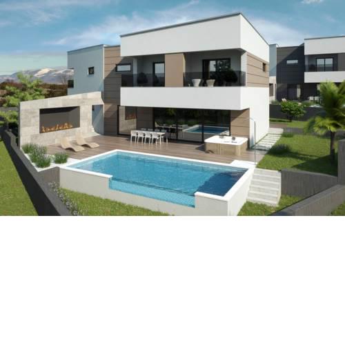 Villa Estate