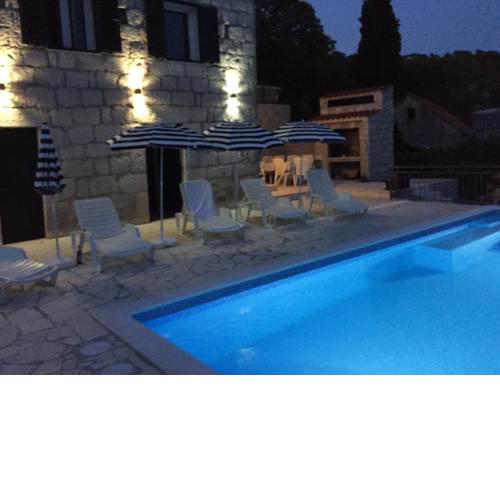 Villa Eva