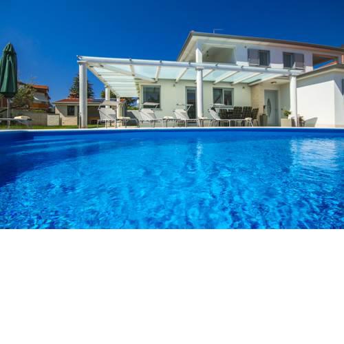 Villa Family Paris