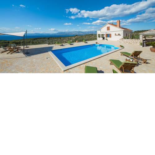 Villa Fani