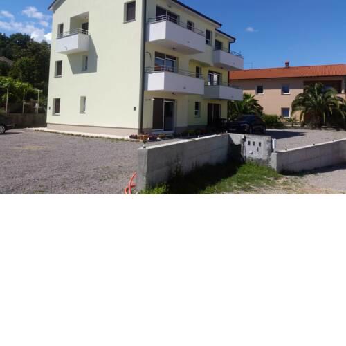 Villa Fantasea