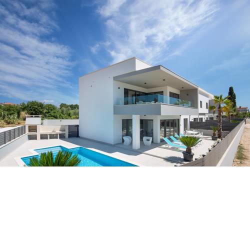 Villa Fasana