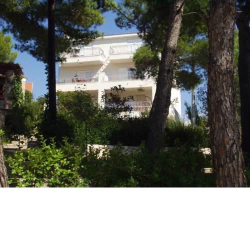 Villa Fendi