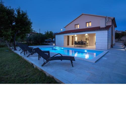 Villa Fig