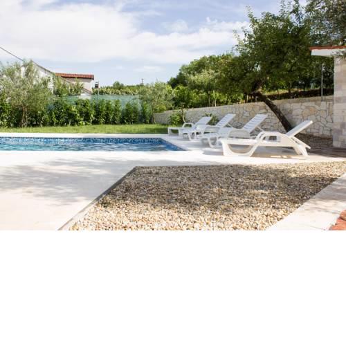 Villa Fig