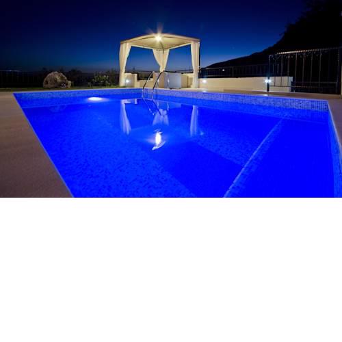 Villa Filip Spa & Relax Makarska