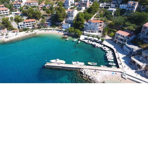 Villa Filip