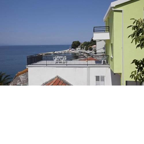 Villa Filip