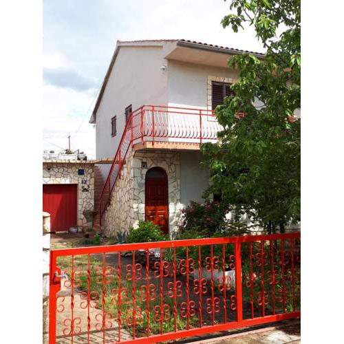 Villa Filip