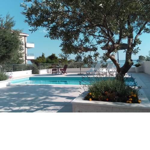 Villa Filip
