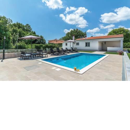Villa Filip
