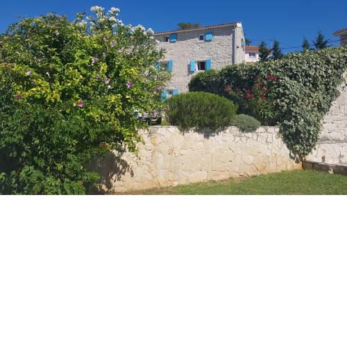 Villa Filipa