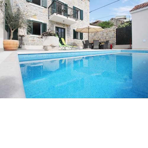 Villa Filipetti