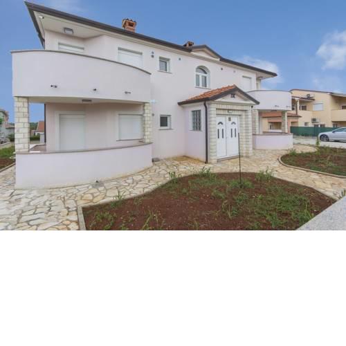 Villa Filo Appartments