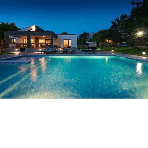 Villa Fi&Lu