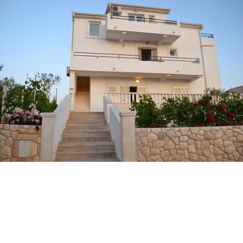 Villa Fio