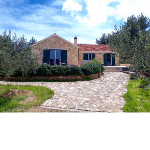 Villa Fisher - Charme Homes