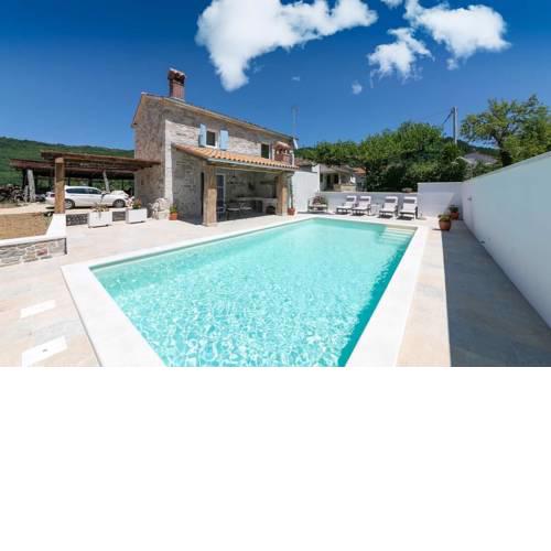 Villa Flego