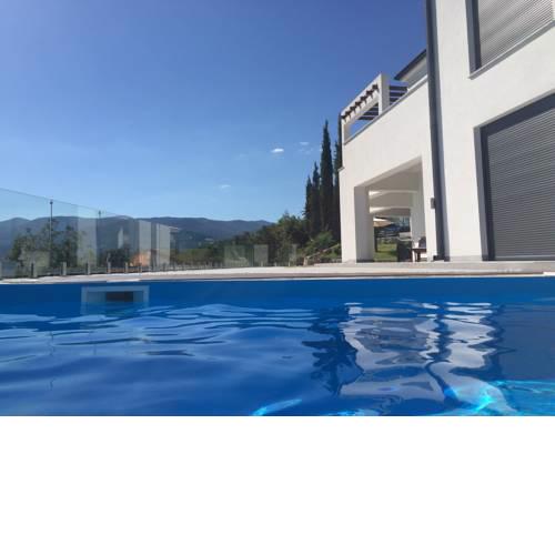 Villa Flora apartment