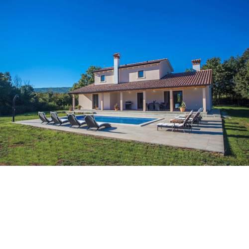 Villa Flora