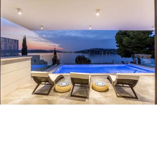 Villa Flore