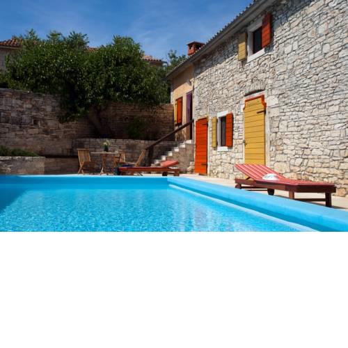 Villa Florinda