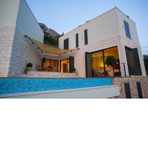 Villa Forte