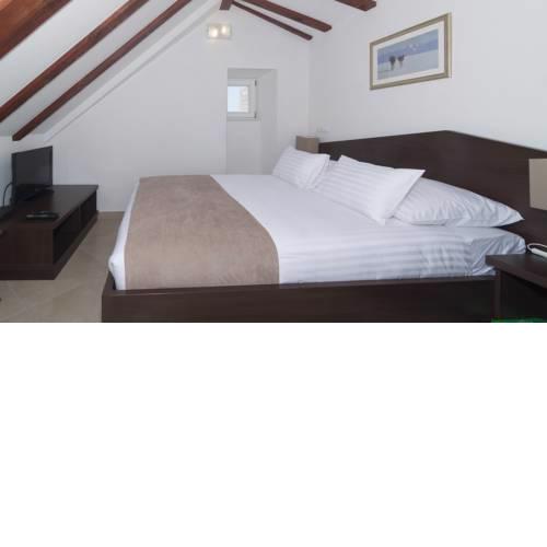 Villa Four Winds