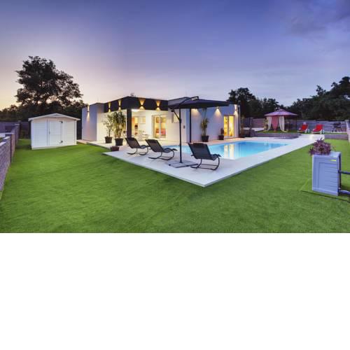 Villa Francesca