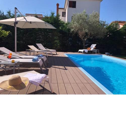 Villa Francesco